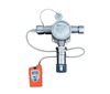 SP-4101氧气浓度检测仪 SP-4101 氧气检测仪  优势  RAE