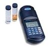 DR890、DR850、DR820美国哈希 多参数水质分析仪