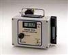 2520氧气分析仪/便携式氧分析仪 2520