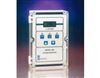 美国AOI微量氧分析仪 3000系列  美国AOI