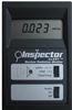 Inspector AlertInspector Alert（现货） 射线检测仪/α、β、γ和X射线检测仪