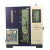 供应销售SYD-0165减压馏程测定器,石油减压馏程价格,厂家