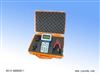 供应蓄电池内阻测试仪PS6620,PS6620智能蓄电池内阻测试仪价格