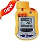供应ToxiRAE Pro EC 个人有毒气体检测仪PGM-1860,PGM-1860价格,参数