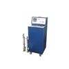 供应SYP6002液化石油气蒸气压试验器,石油气蒸气压试验器价格,厂家