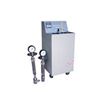 SYP2002-II雷德法石油蒸气压试验器,雷德法石油蒸气压试验器价格