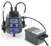 HS-3410 测油仪,紫外荧光测油仪,油分析,油份仪,油监测仪