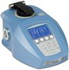 供应RFM990-AUS32尿素含量检测折光仪,RFM990-AUS32,尿素含量检测折光仪