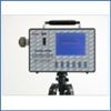 供应CCHZ-1000全自动粉尘测定仪,CCHZ-1000全自动粉尘测定仪价格,厂家