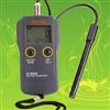 供应意大利哈纳HI99300 EC/TDS/°C测定仪,HI99300,HI99300价格
