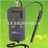 供应HI991300便携式pH/EC/TDS/温度测定仪