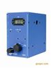供应美国4540-1999b型一氧化氮检测仪,4540型一氧化氮检测仪价格,厂家
