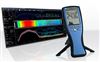 供应高频电磁场强仪,频谱分析仪HF-2025E V3,价格,参数