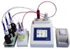 供应AKF-2010高精度智能卡尔费休水分测定仪,高精度智能卡尔费休水分测定仪价格,厂家