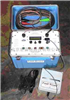 FW-10KV智能型电缆故障测距仪