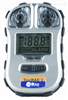 华瑞PGM-1700一氧化碳CO检测仪,PGM-1700价格