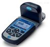 哈希DR900便携式多参数水质分析仪,DR900分光光度计