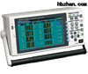 3390-103390-10功率分析仪/HIOKI发售