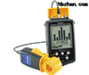 噪音探测仪 3144-20噪音探测仪/电源线的噪音 价格 参数