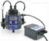 供应HS-3420水中油含量在线分析仪,水中油含量在线分析仪价格